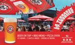 Your favourite Montreal People * Places * Art * Media * Restaurants * Bars * Shops - FREE - Cult MTL