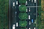 TREND RADAR 2 The road towards profitability for automotive connected services - Capgemini