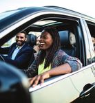 TREND RADAR 2 The road towards profitability for automotive connected services - Capgemini