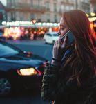 TREND RADAR 2 The road towards profitability for automotive connected services - Capgemini