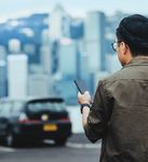 TREND RADAR 2 The road towards profitability for automotive connected services - Capgemini