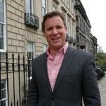 ETAG 2018 - Conference Speakers - Edinburgh Tourism Action Group