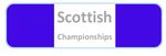 2020 127th - International Open & Scottish Championship
