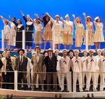 HEATHER REILLY HOUSE HANDBOOK | 2018 - Peninsula Grammar