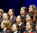 HEATHER REILLY HOUSE HANDBOOK | 2018 - Peninsula Grammar