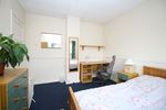 Bed House Share to rent, Alan Moss Road, Loughborough, LE11 4LT - £395/pcm (£91/pw) + £200 deposit EPC: D