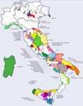 Stable isotope ratio analysis for verifying the authenticity of vegetal oils - Federica Camin, Luana Bontempo, Fondazione Edmund Mach (FEM), Via ...