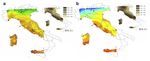 Stable isotope ratio analysis for verifying the authenticity of vegetal oils - Federica Camin, Luana Bontempo, Fondazione Edmund Mach (FEM), Via ...