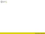 Stable isotope ratio analysis for verifying the authenticity of vegetal oils - Federica Camin, Luana Bontempo, Fondazione Edmund Mach (FEM), Via ...