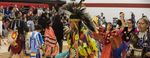 Dean, Indigenous Education and Community Development