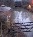 Route Weather Resilience and Climate Change Adaptation Plans - Scotland - Network Rail