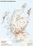 Route Weather Resilience and Climate Change Adaptation Plans - Scotland - Network Rail