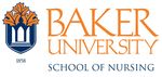 Graduate Student Handbook - Master of Science of Nursing Spring/Summer/Fall 2018 - Baker University