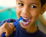 Promoting Healthy Smiles through Education & Prevention