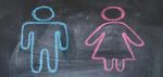 Promoting Healthy Smiles through Education & Prevention