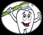 Promoting Healthy Smiles through Education & Prevention