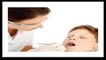 Promoting Healthy Smiles through Education & Prevention