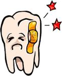 Promoting Healthy Smiles through Education & Prevention