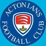 FINAL CAPITAL WOMEN'S CUP - ACTONIANS LADIES QUEENS PARK RANGERS WOMEN - The FA