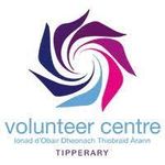 COVID-19 Age Friendly Ireland Daily Update - Leitrim County ...