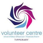 COVID-19 Age Friendly Ireland Daily Update - Leitrim County ...