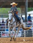 The 2019 Arcadia All-Florida Championship Rodeo Sponsorship Opportunities