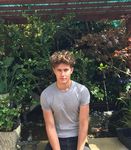 RFS Silky Fox Handsaws Award 2020