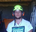 RFS Silky Fox Handsaws Award 2020