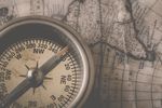 STRATEGIC PLAN CHARTING AN END TO HUMAN TRAFFICKING IN TEXAS - MAY 2020 - Texas Attorney General