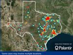 STRATEGIC PLAN CHARTING AN END TO HUMAN TRAFFICKING IN TEXAS - MAY 2020 - Texas Attorney General