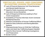 STRATEGIC PLAN CHARTING AN END TO HUMAN TRAFFICKING IN TEXAS - MAY 2020 - Texas Attorney General