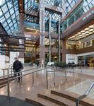 Meet you there - 2021 Responsibility Report