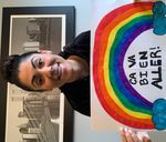 Meet you there - 2021 Responsibility Report