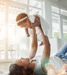 Tailored to you. Flexible and affordable health and dental insurance - Flexcare - Repsource