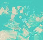 CONVENE Keeping communities together is at the heart of redistricting justice - Washington Environmental Council