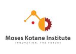 MOSES KOTANE INSTITUTE JOURNAL