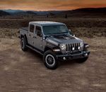 PERFORMANCE PARTS CATALOG - Mopar