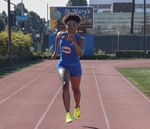 12020 2021 School Opening and Safety Plan - St. Mary's ...