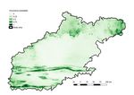 Predicting Wetland Occurrence in the Arid to Semi- Arid 1 Interior of the Western Cape, South Africa, for Improved 2 Mapping and Management ...