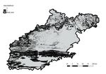 Predicting Wetland Occurrence in the Arid to Semi- Arid 1 Interior of the Western Cape, South Africa, for Improved 2 Mapping and Management ...