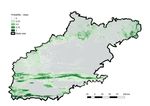Predicting Wetland Occurrence in the Arid to Semi- Arid 1 Interior of the Western Cape, South Africa, for Improved 2 Mapping and Management ...