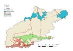 Predicting Wetland Occurrence in the Arid to Semi- Arid 1 Interior of the Western Cape, South Africa, for Improved 2 Mapping and Management ...