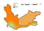 Predicting Wetland Occurrence in the Arid to Semi- Arid 1 Interior of the Western Cape, South Africa, for Improved 2 Mapping and Management ...