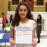 Student Voice: How Young People Can Shape the Future of Education - WINTER 2019 - Rennie Center
