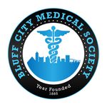 THE MEDICAL AND SURGICAL OBSERVER - PRESIDENT'S CORNER - Bluff City Medical Society