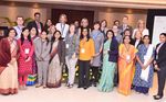 Summary report: Women in STemm india WorkShoP - Equality ...