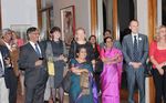 Summary report: Women in STemm india WorkShoP - Equality ...