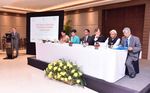 Summary report: Women in STemm india WorkShoP - Equality ...