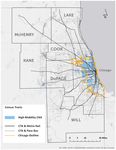 Transit in 2021 Regional COVID Recovery Strategy, Step 2 Draft for Public Comment February 2021 - Regional Transportation ...