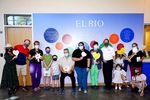 You Create - El Rio Health